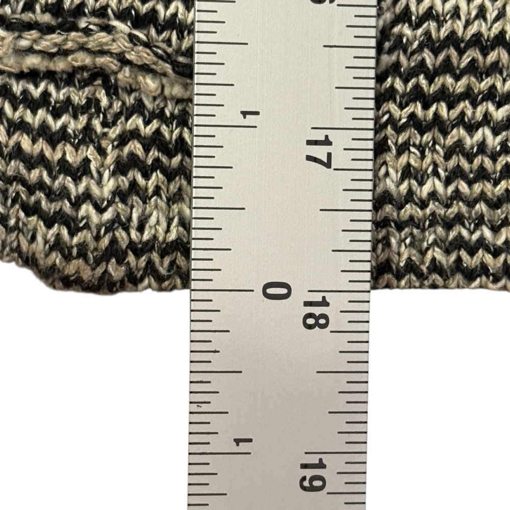 Isabel Marant Etoile Ariana Tweed Jacket Women’s Sz FR 36 (XS) - Picture 5 of 7